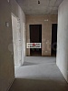 2- ком. квартира, 88,9 м², 2/10 эт. ул. Кловская, дом 11А.