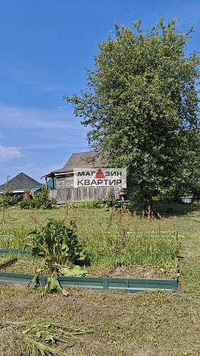 Земельный участок, г. Смоленск, Досуговское Шоссе.