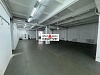 Аренда склад/производство 300 кв.м.