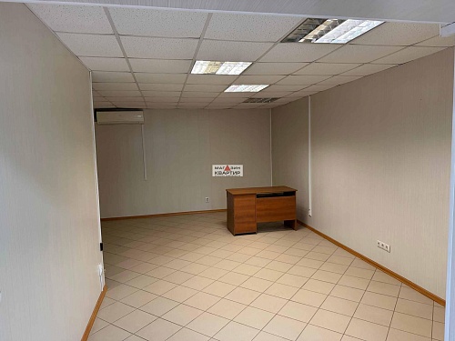 Продажа ПСН в центральной части г. Смоленска