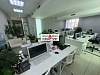 Продажа офиса 490 кв.м. в центре