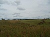 Купить участок ИЖС 15 соток в Лубне