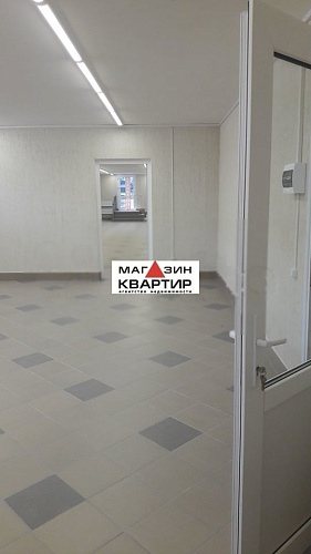 Помещение свободного назначения/офис, 149.1 м. кв. на ул. Попова