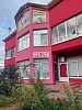Придорожный гостиничный комплекс  600 кв. м. на а/д Смоленск-Невель