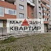 Свободного назначения, 51.3 м² на пр-те Гагарина