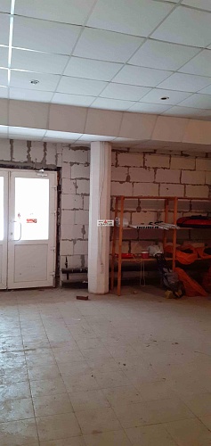 Аренда ПСН на ул. Ломоносова