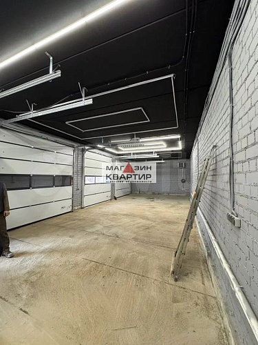 Аренда ПСН 100 кв.м. на Попова