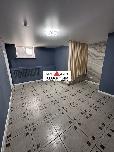 Аренда ПСН, 47 м² на ул.Куриленко