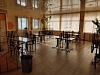 Аренда помещения кафе 104 кв.м. на ул. Попова