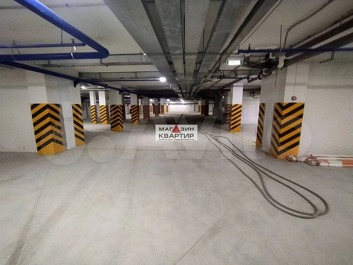 2-ком. квартира, 83,1 м², 2/10 эт. ул. Кловская, д. 11А