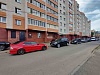 Офис 133 кв.м. в центре города