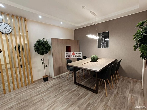 Свободного назначения, 211.4 м² в Ленинском районе