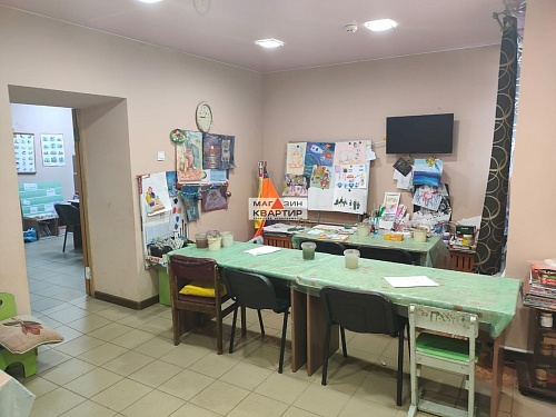 Купить ПСН в центре г. Ярцево