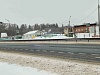 Складская база, 817 м² + участок 71 сот. на М-1