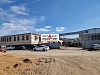 Производство, 2770 м²