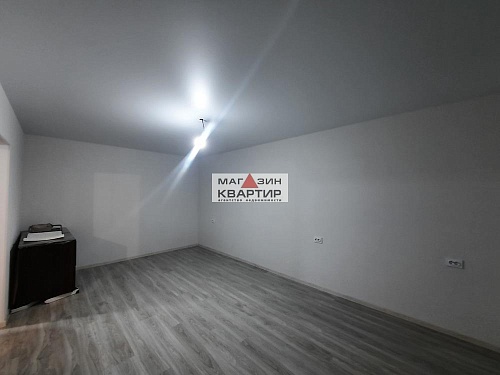 1-ком.кв., 41 кв.м., ул. Изумрудная, 7