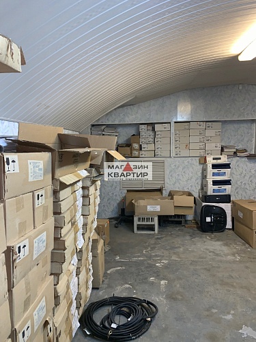 Продажа ПСН по ул.12 лет Октября, 362 м. кв.