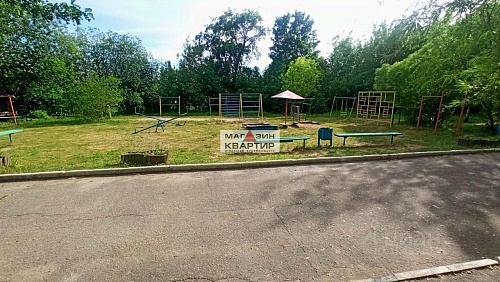 Купить 1 комнатную квартиру