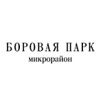 БИЛДИНГ ГРУПП