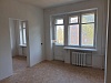 2-ком. квартира 43 кв.м.  ул. Кирова, д.1.
