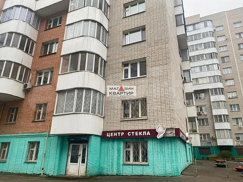 Продажа ПСН, 154.8 м² по ул.Оршанская