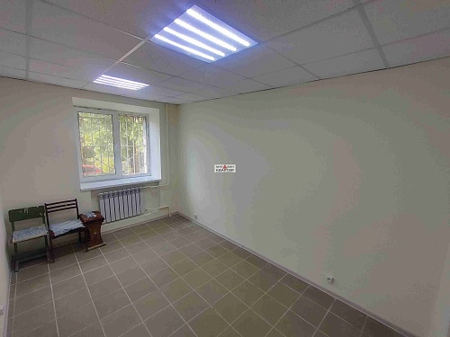 Помещение свободного назначения, 85 кв.м.