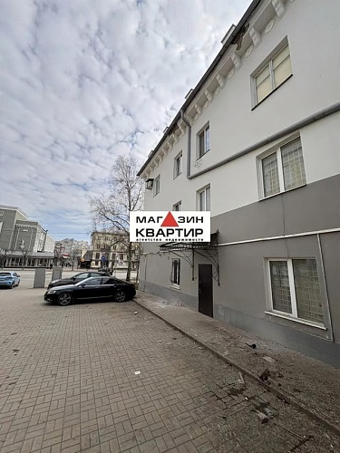 Аренда псн в центре города