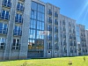 1-ком.квартира с инд.отопл. д.Киселевка, ул. Отрадная, д.1А.