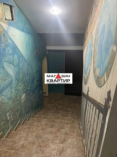 ПСН на Шевченко 83, 450 м²