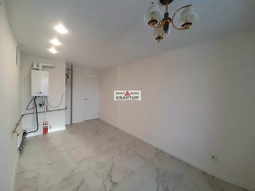 2-ком., квартира Ипподромная д.8,  2/10 кирпич.