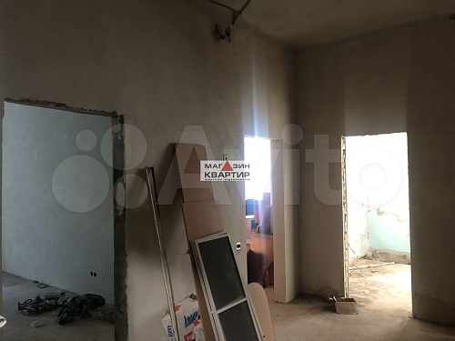 Свободного назначения, 70 м²