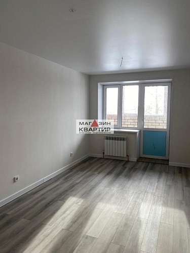 1-ком. квартира 40 кв.м. Ж/К Загорье, Ипподромный проезд.