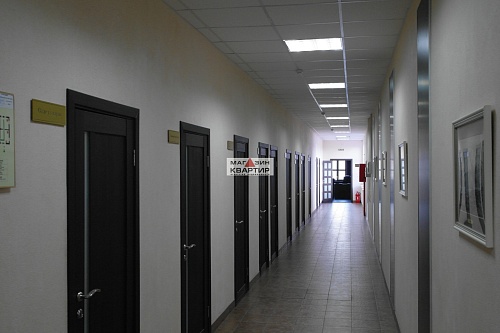 Аренда офиса в Смоленске ул. Шевченко