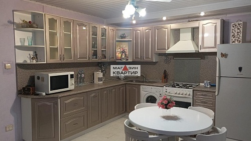 2-к квартира