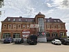 Торговая площадь, 154 м²  в ТЦ центр Вязьмы