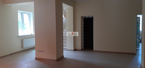 Аренда здания 750 м2 на ул. Нахимова