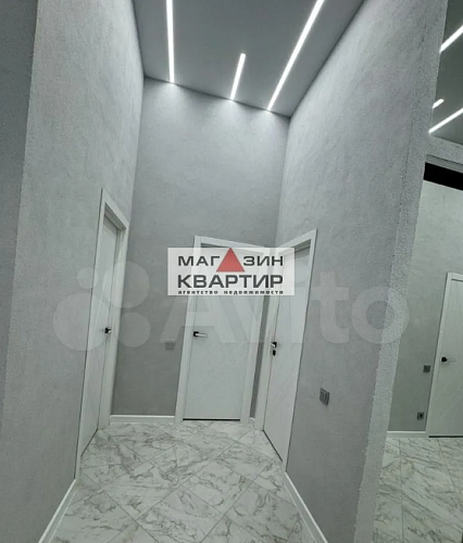 Купить дом в Смоленске