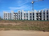 1 комнатная квартира индивидуальное отопление деревня Киселевка