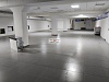 Аренда производственного/складского помещения 800 кв.м.
