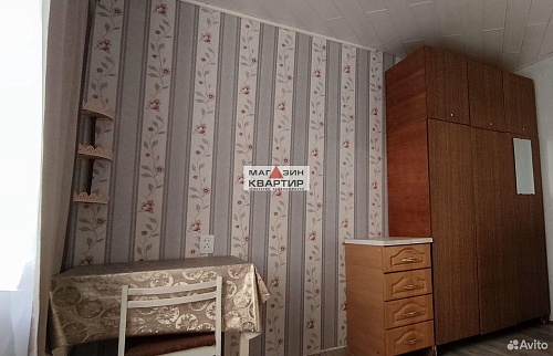 Комната 11,3 м² в 4-к., 8/9 эт.