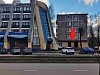 Свободного назначения 70,5 кв.м. на первой лини