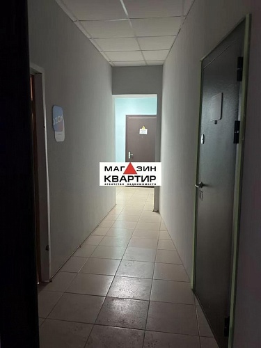 Аренда помещения 60 кв.м. первая линия