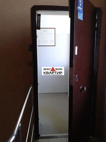 ПСН 211 м² на Индустриальной