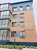 1-ком. квартира, 46,9 м², 3-й Запольный пер.,  3/4 эт.