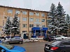 Свободного назначения/офис, первая линия, 398 кв.м.