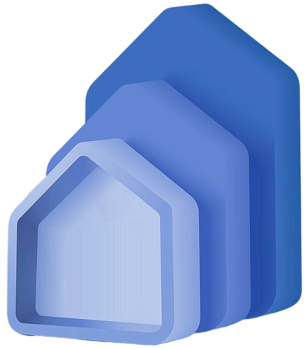 Новостройки в Санкт-Петербурге