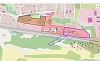 Продажа часть базы с з/у 1,6Га