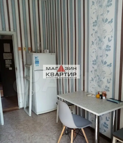 Купить 3 комнатную квартиру в Смоленске