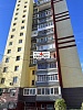 3-к кв по ул. Рыленкова