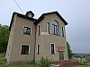 Коттедж в историческом центре Смоленска  361 кв.м. на участке 14 соток